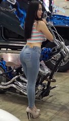 수원출장마사지 -후불100%ョØ1Ø-3975-0391【카톡-VIP0133】→#Q# 수원출장안마 수원출장샵 수원오피 수원출장전문업소 수원출장안마추천 수원콜걸 ♩수원출장맛사지