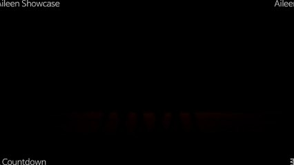 양양출장마사지 -후불100%ョØ1Ø-2387-6631【카톡-vos67】→#S# 양양출장안마 양양출장샵 양양오피 양양출장전문업소 양양출장안마추천 양양콜걸 ♩양양출장맛사지