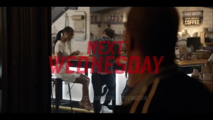 All American Season 1 Ep.12 Promo Back in the Day (2019)