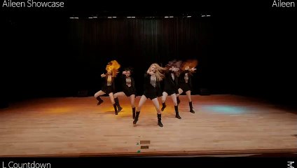 횡성출장마사지 -후불100%ョØ1Ø-2387-6631【카톡-vos67】→#S# 횡성출장안마 횡성출장샵 횡성오피 횡성출장전문업소 횡성출장안마추천 횡성콜걸 ♩횡성출장맛사지