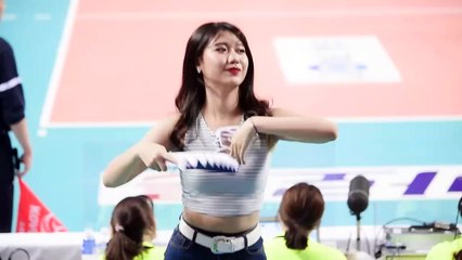 경산출장안마-{ 카톡vvv51 }  ⊀Ö7Ô-7575-0075⊁경산출장마사지'20대'경산출장안마출장안마코스경산출장안마경산출장마사지-황제경산출장마사지-경산콜걸.