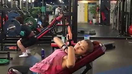 군위출장마사지 -후불100%ョØ7Ø-7575-ØØ77【카톡VVV75】→#E# 군위출장안마 군위출장샵 군위오피 군위출장전문업소 군위출장안마추천 군위콜걸 で군위출장맛사지