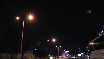 Darbecilerin Savunmasını Çökerten "Ses Kaydı"