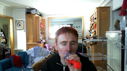 Wiwi égratigne "anesthésie" de New Wave Gang