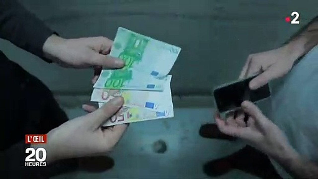 Découvrez le prix très élevé du forfait téléphonique pour les prisonniers depuis leurs cellules - Regardez