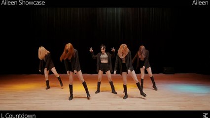 남해출장마사지 -후불100%ョØ1Ø-2387-6631【카톡-vos67】→#S# 남해출장안마 남해출장샵 남해오피 남해출장전문업소 남해출장안마추천 남해콜걸 ♩남해출장맛사지