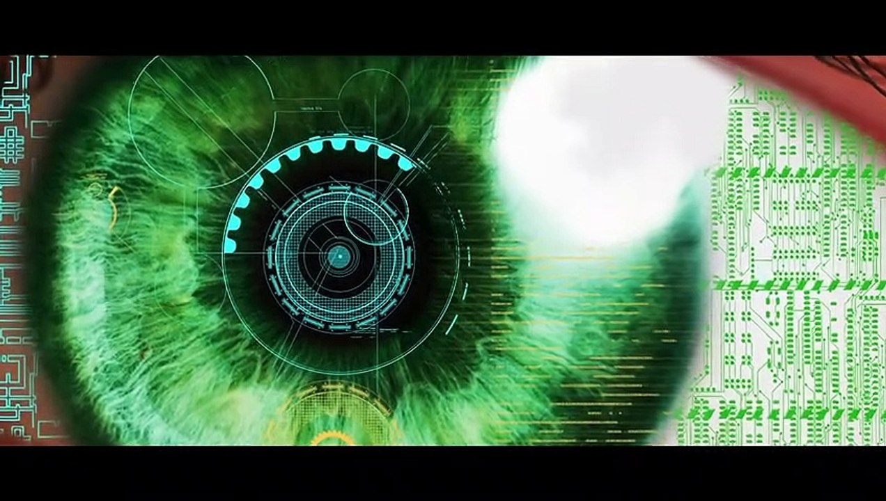 ENJOY SCIENCE EP 7 (3/3)