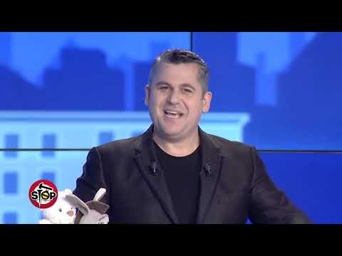 Stop- Thirrja e Bashes per protesten e 16 shukrtit.(30.01.2019)