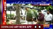 Headlines ARYNews 1400 31st January 2019