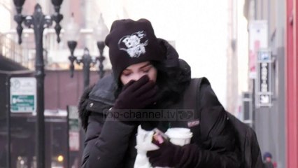 310119 I FTOHTI SHBA 09