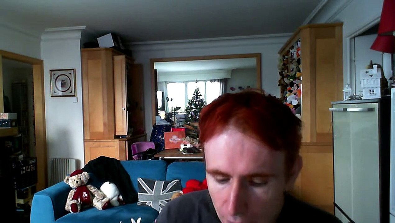 Wiwi égratigne "les chapeaux de roues" du Pied De La Pompe