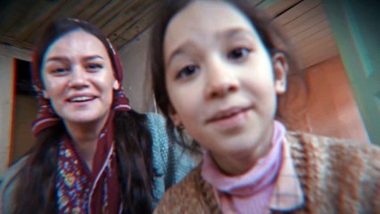 Söz | 67.Bölüm - Hiçbir Şey Hatırlamıyorum!