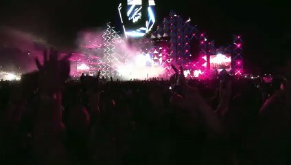 사상출장안마-{카톡VVV75 }⊀Ö7Ô-7575-0077⊁사상출장마사지'20대'사상출장안마출장안마코스사상출장안마사상출장마사지-황제사상출장마사지-사상콜걸.