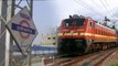 Habibganj Railway Station to be First World Class Station of Indian Railways | Oneindia News