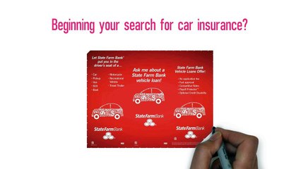 Heather Taylor - State Farm Insurance Agent videos - dailymotion