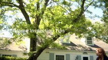 5 Home Inspection Tips When Buying A Home