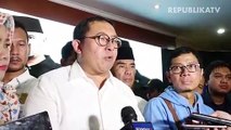 'Indonesia Barokah Tabloid Hoaks'