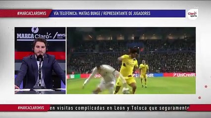 "'Tecatito' NO regresa a México, tiene ganas de SEGUIR en Europa, va a RENOVAR con el Porto"