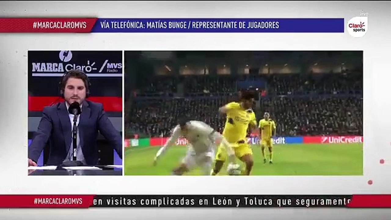 "'Tecatito' NO regresa a México, tiene ganas de SEGUIR en Europa, va a RENOVAR con el Porto"