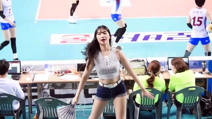 함안출장안마-{ 카톡vvv51 }  ⊀Ö7Ô-7575-0075⊁함안출장마사지'20대'함안출장안마출장안마코스함안출장안마함안출장마사지-황제함안출장마사지-함안콜걸.