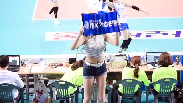 건대출장안마-{ 카톡vvv51 } ⊀Ö7Ô-7575-0075⊁건대출장마사지'20대'건대출장안마출장안마코스건대출장안마건대출장마사지-황제건대출장마사지-건대콜걸.