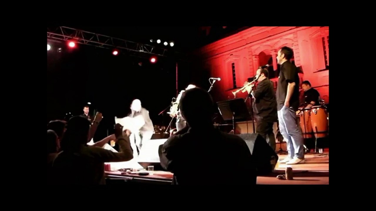 Final Total Festum 2019 Bolèga