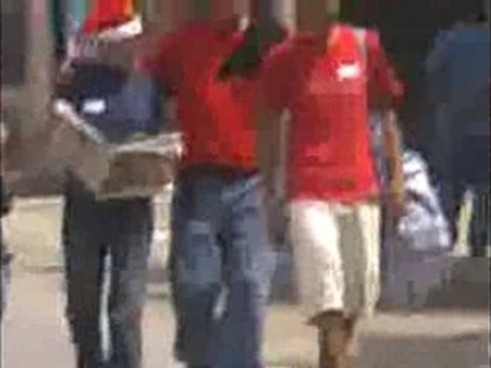 Navidad utp 8vo ciclo contabilidad lima peru 2007 (parte4)