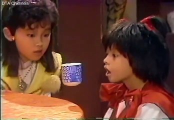 Hiệp Nữ U Hồn 04 A