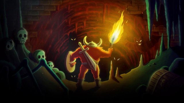 Unexplored Unlocked Edition - Bande-annonce de lancement