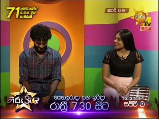 Copy Chat 03-02-2019 Part 3