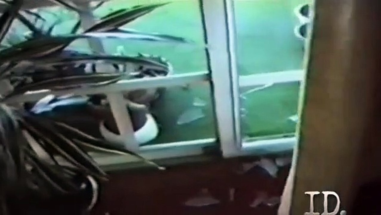 The Murders of Kevin Ramsey and Bryan Chase (Crime Documentary)