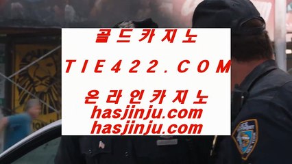 ✅프리미어리그✅  바카라추천     instagram.com/hasjinju_com   바카라추천  ✅프리미어리그✅
