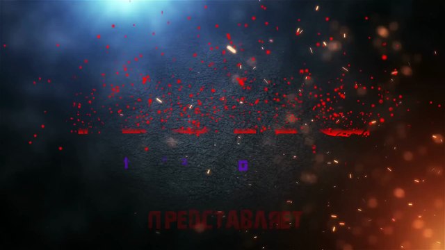 Modern Martina & KorgStyle -Wind and rain (Korg Pa 900) Remix