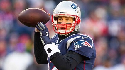 Kurt Warner compares Tom Brady's game winning Super Bowl drives