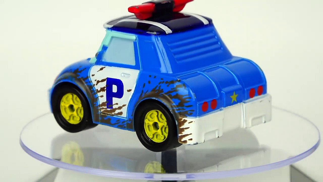 Cars collection toys  Kids video 2  by kids video official