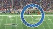 New England Patriots vs. Los Angeles Rams Super Bowl LIII Preview Move the Sticks