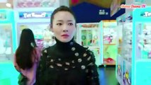 Anh Chàng Bảo Mẫu Tập 41 - Phim Trung Quốc Lồng Tiếng HTV7 - Phim Anh Chang Bao Mau Tap 41