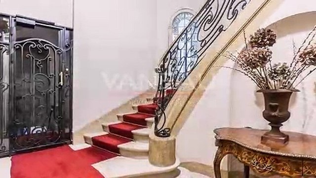 APPARTEMENT A VENDRE A PARIS 75016 LONGCHAMP