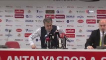 Şenol Güneş: 