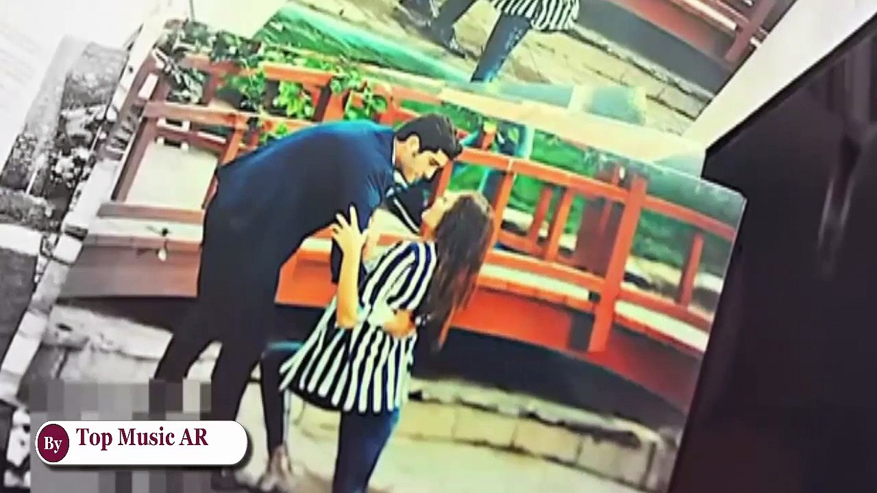 - قمة في الرومنسية والحب فيديو رومنسي وحزين للغ...