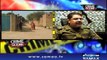 Crime Scene | Samaa TV | 31 January 2019