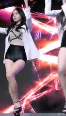 강릉출장마사지 -후불100%ョØ1Ø-6648-8529【카톡-sbs88】→#Q# 강릉출장안마 강릉출장샵 강릉오피 강릉출장전문업소 강릉출장안마추천 강릉콜걸 ♩강릉출장맛사지