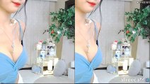 구로출장마사지 -후불100%ョØ7Ø-5180-1619【카톡-CoCo778】→#B# 구로출장안마 구로출장샵 구로오피 구로출장전문업소 구로출장안마추천 구로콜걸 ♩구로출장맛사지