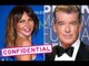 Lizzie Cundy Talks About Her GoldenEye Cameo You DEFINITELY Missed | Closer Confidential