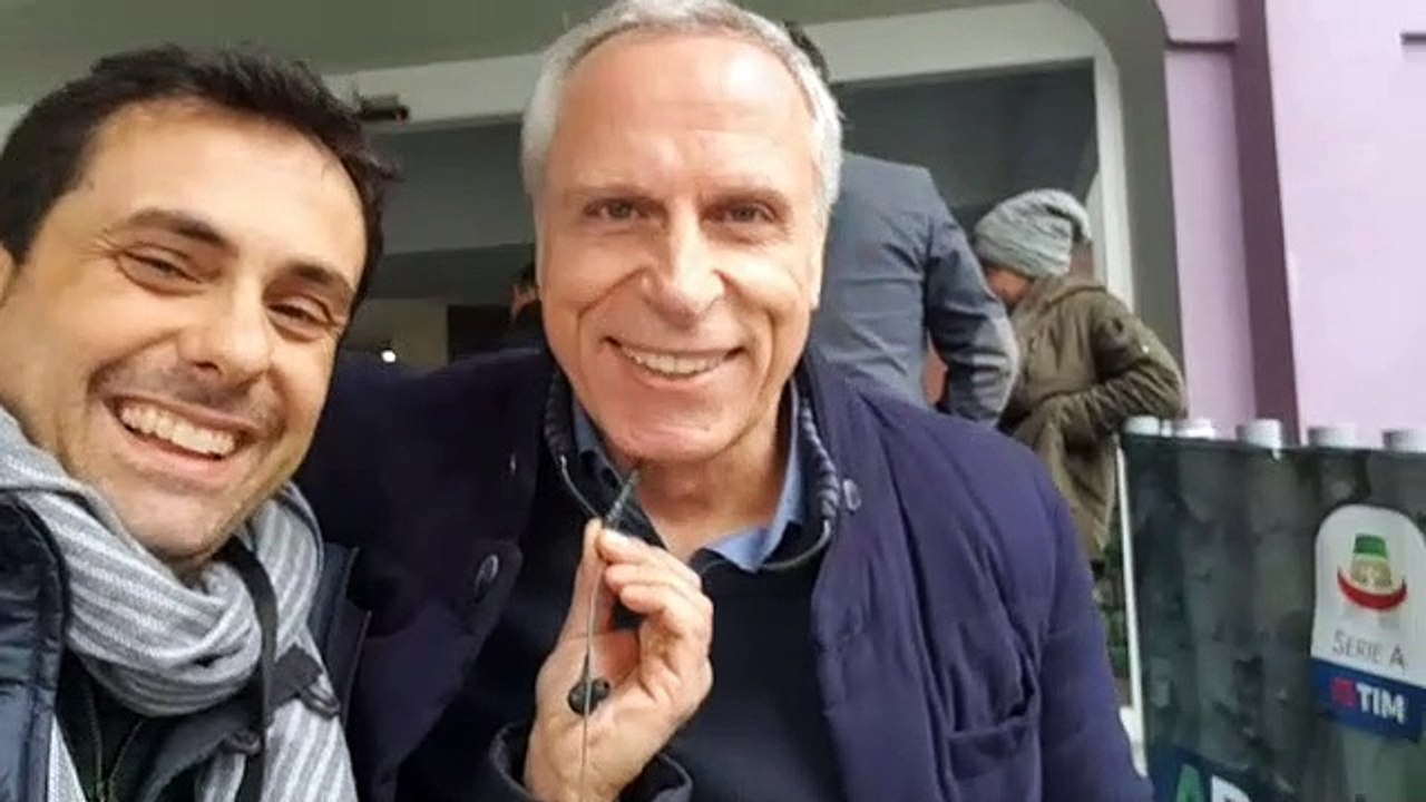 Calciomercato, ultimo giorno: Corapi a LLSN