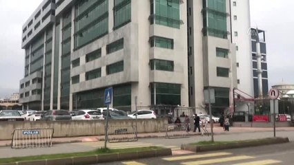 İki Kız Kardeşin Öldüğü Trafik Kazası Davası