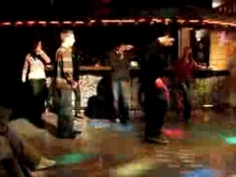 ccas matemale tecktonik