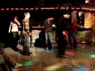 ccas matemale tecktonik