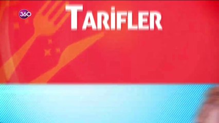 Diyet Günlüğü 31 01 2019