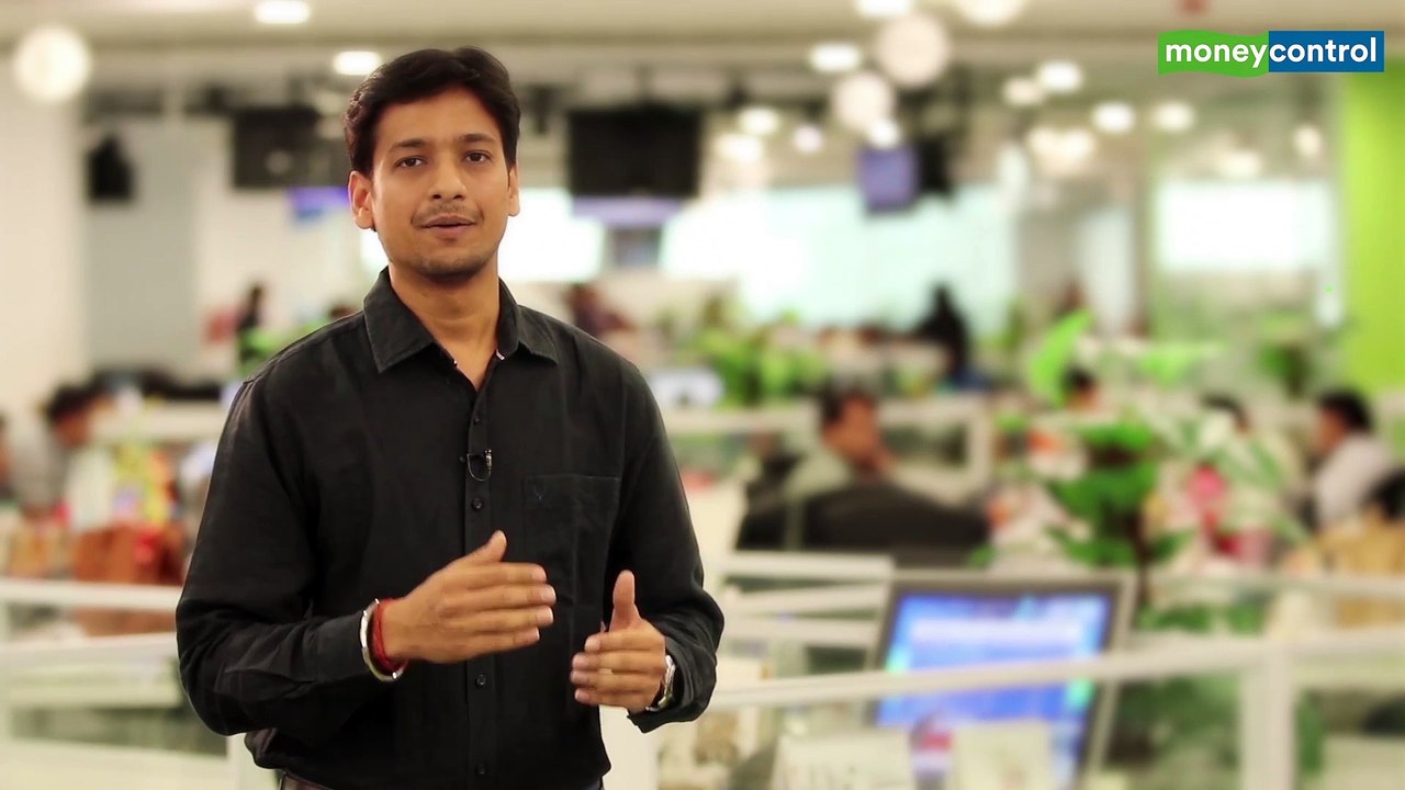 3 Point Analysis | Bajaj Auto Q3 Review